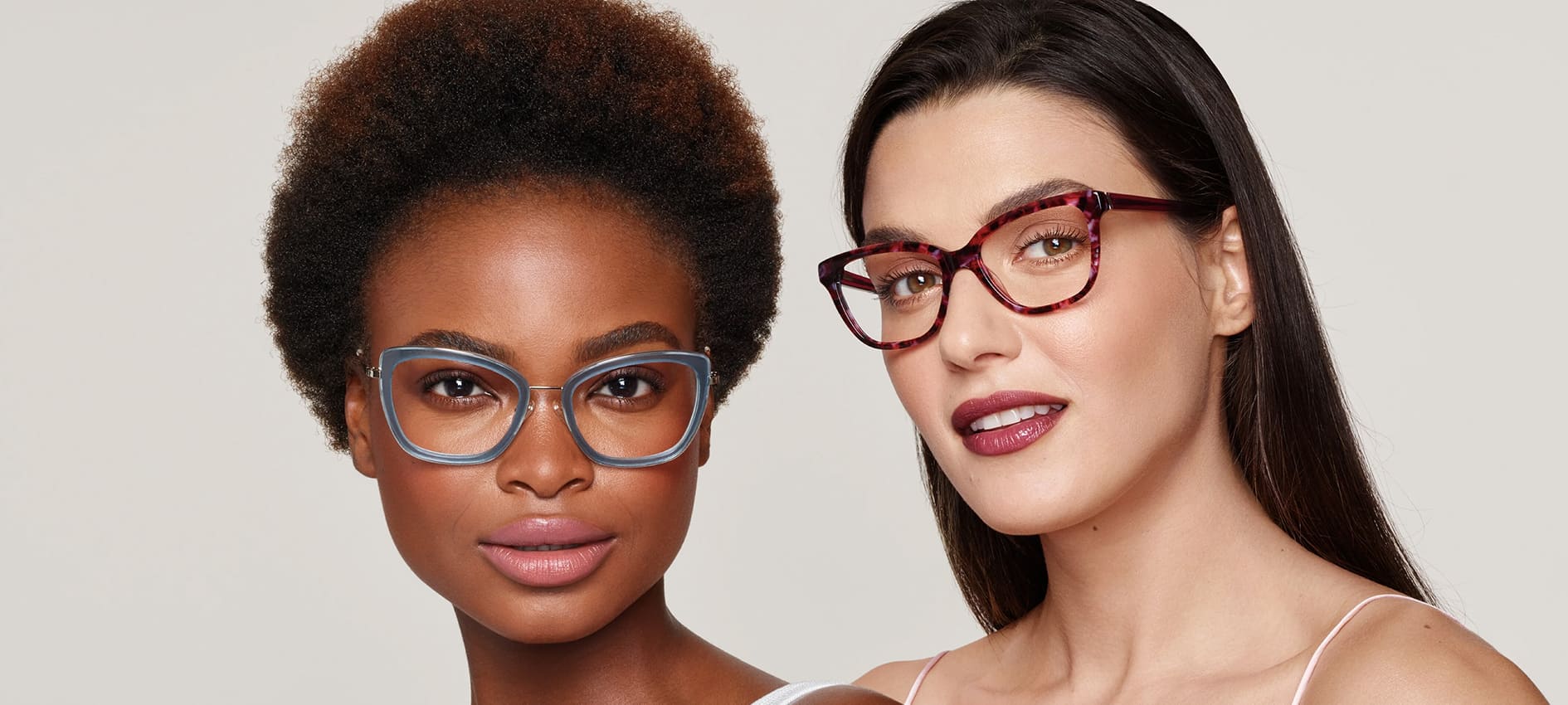 Safety Glasses