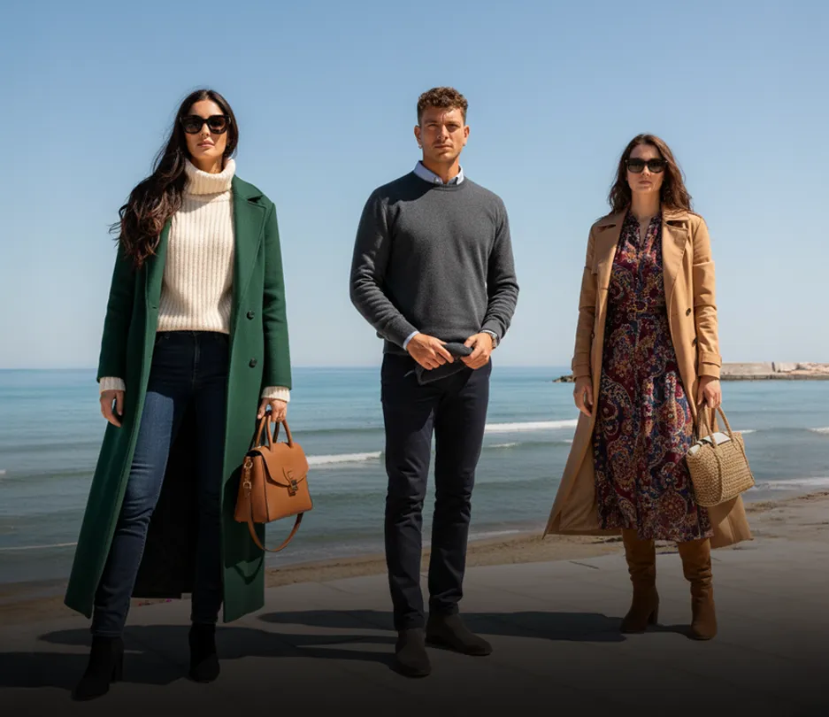 sede cefalu-inverno-2