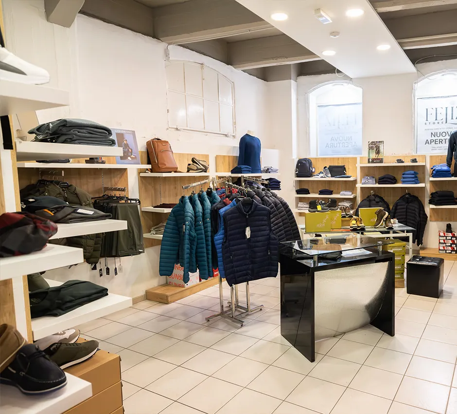 sede termini imerese-