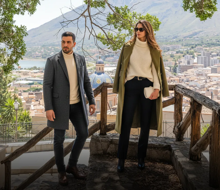 sede termini imerese-2