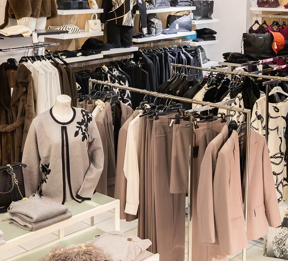 sede termini imerese