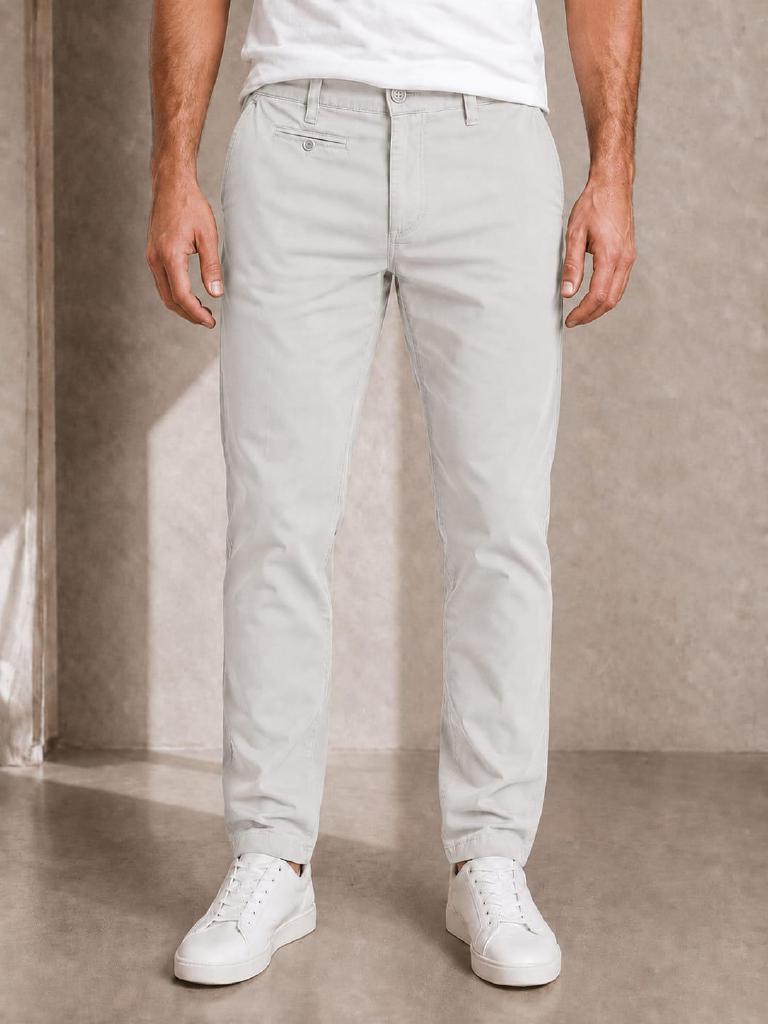 PANTALONE UOMO RB02 RENATO BALESTRA
