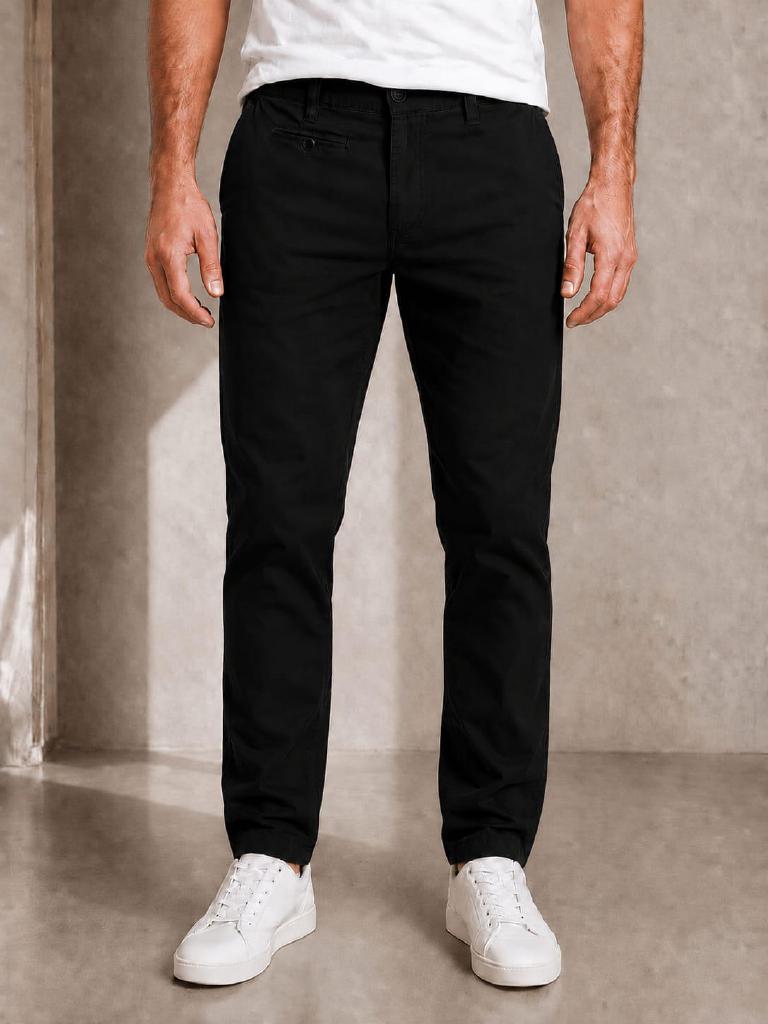 PANTALONE UOMO RB02 RENATO BALESTRA