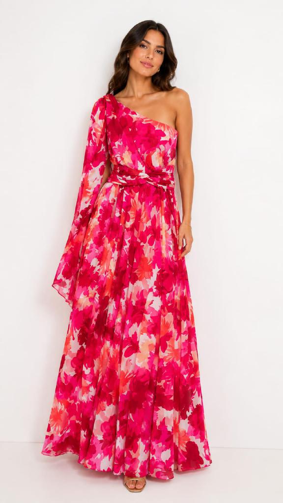 Abito donna 81292 Le Charme