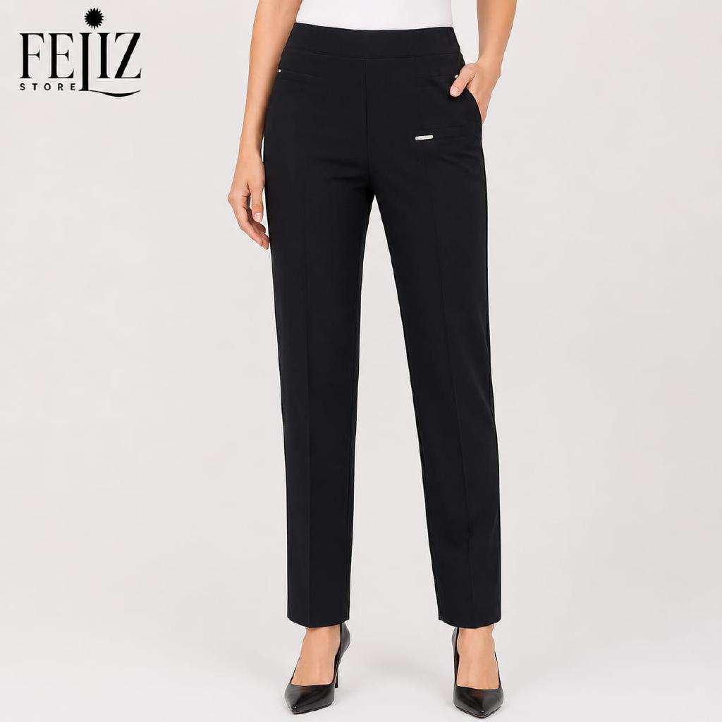 PANTALONE DONNA 30211 PATRIZIA BLASIO