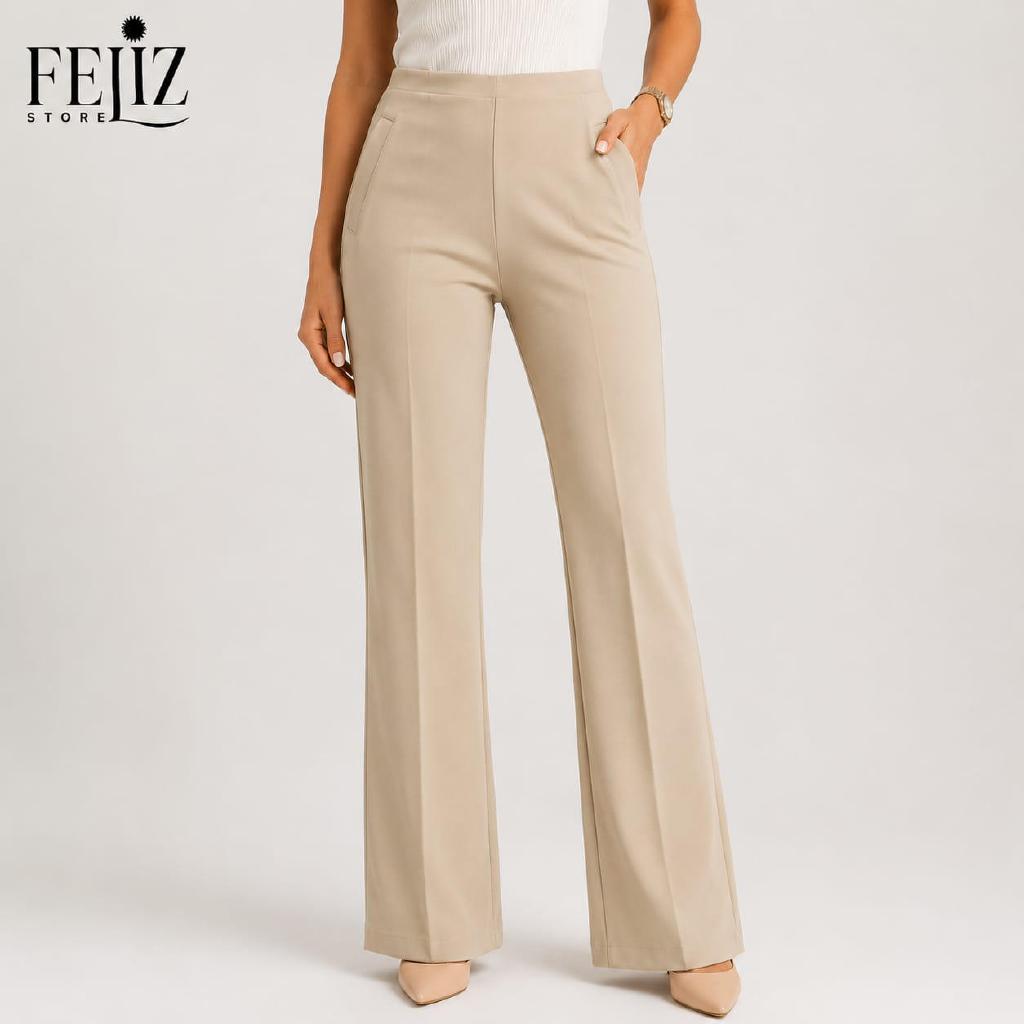 PANTALONE DONNA CADY 31980 PATRIZIA BLASIO
