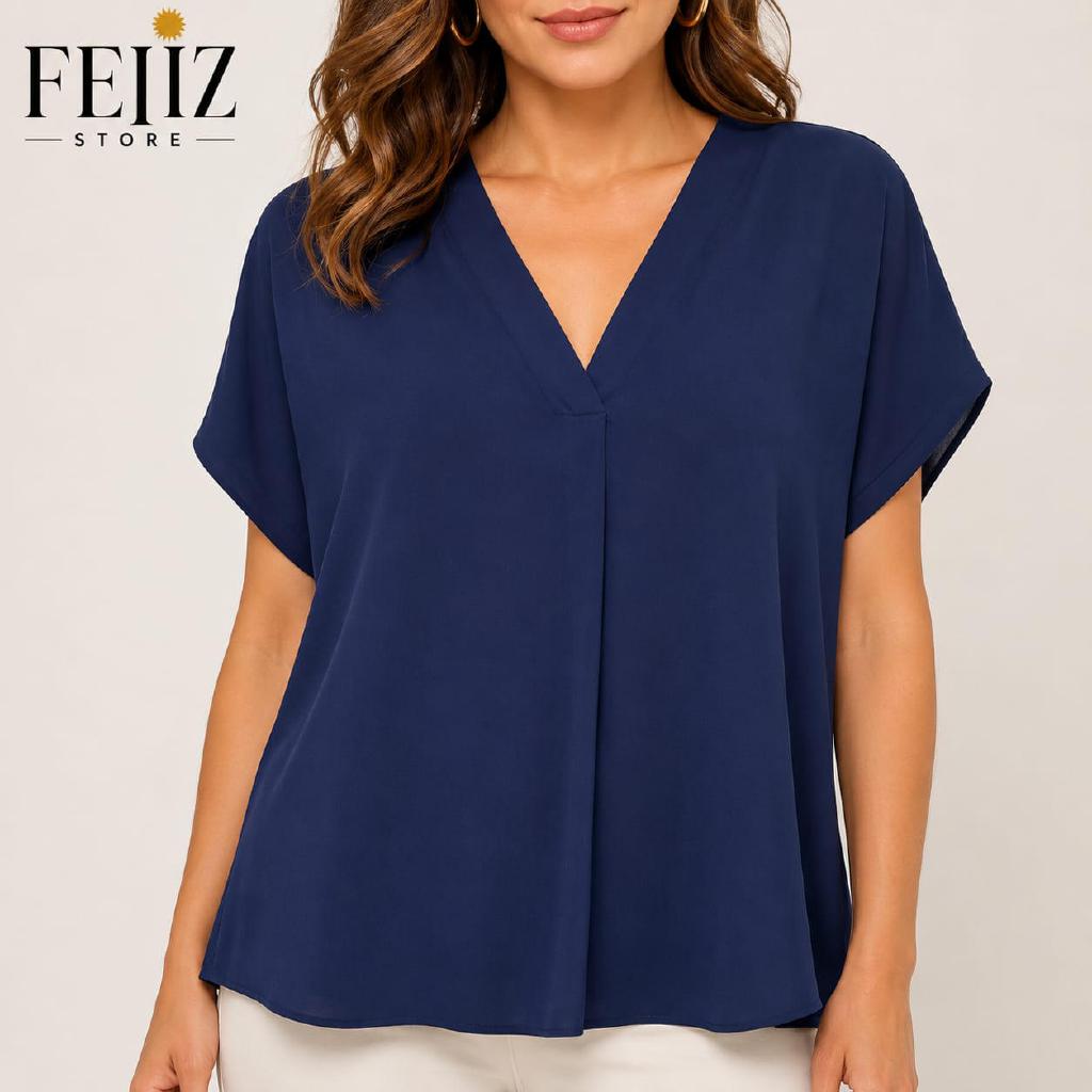 CASACCA 11138 DONNA BELLA