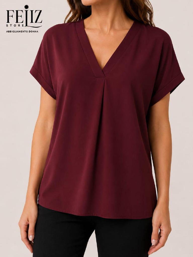 CASACCA 11138 DONNA BELLA