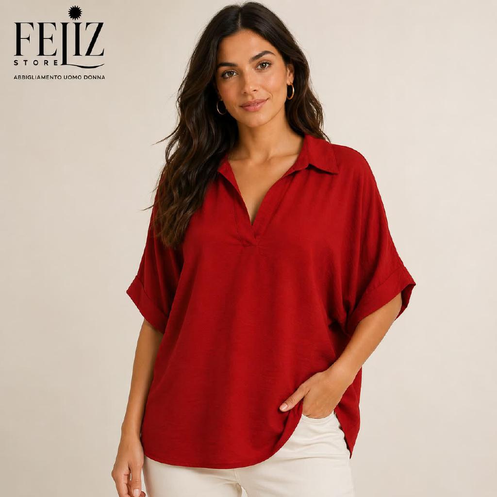 CASACCA DONNA N N2802 MAXDÃˆ