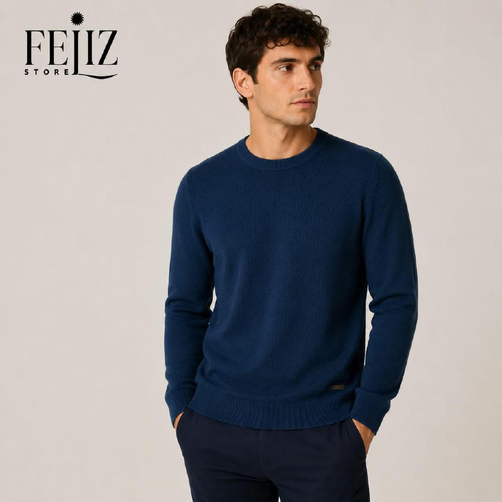 MAGLIA UOMO CB20009 CRANBERRY