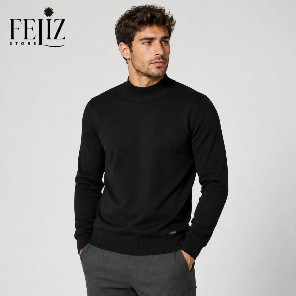 MAGLIA UOMO CB20008 CRANBERRY