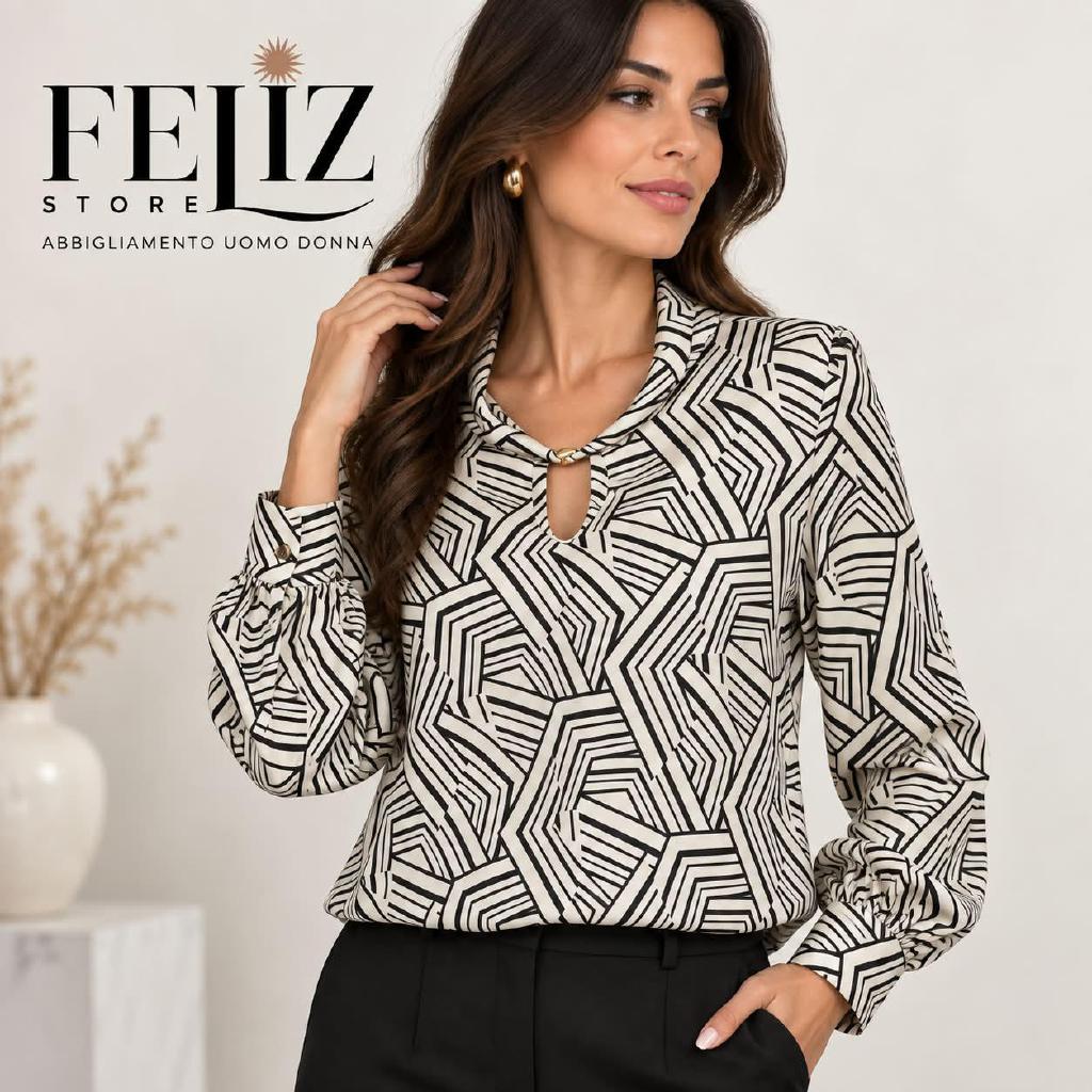 CASACCA DONNA E25770 MAXDÃˆ